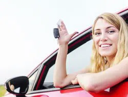 Central Lock Key Store Fairfield, CT 203-893-4201 Central Lock Key Store Fairfield, CT 203-893-4201 - abs-auto-01