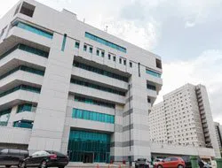 Central Lock Key Store Fairfield, CT 203-893-4201 Central Lock Key Store Fairfield, CT 203-893-4201 - abs-com-01