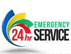 Central Lock Key Store Fairfield, CT 203-893-4201 Central Lock Key Store Fairfield, CT 203-893-4201 - abs-eme-01