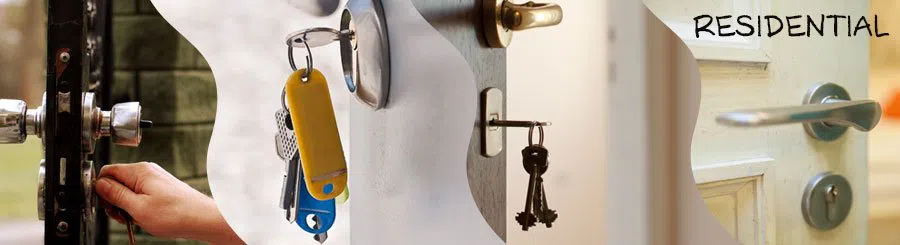 Central Lock Key Store Fairfield, CT 203-893-4201 Central Lock Key Store Fairfield, CT 203-893-4201 - home-02