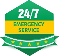 Central Lock Key Store Fairfield, CT 203-893-4201 Central Lock Key Store Fairfield, CT 203-893-4201