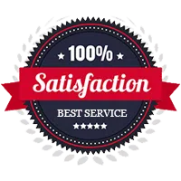 Central Lock Key Store Fairfield, CT 203-893-4201 Central Lock Key Store Fairfield, CT 203-893-4201 - sb-satis-07