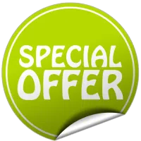 Central Lock Key Store Fairfield, CT 203-893-4201 Central Lock Key Store Fairfield, CT 203-893-4201 - sp